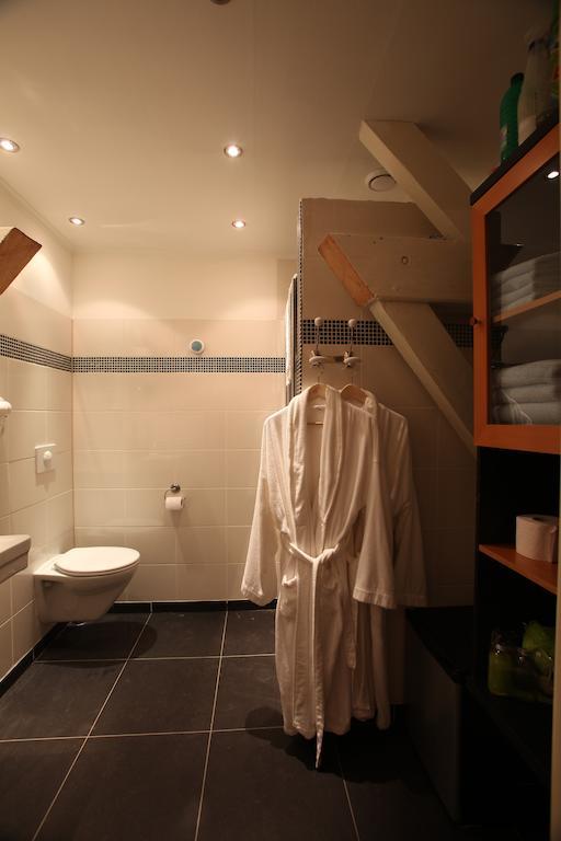 Neerijnen B&B Snellenstein חדר תמונה