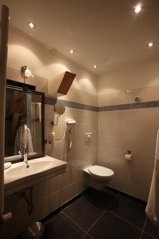 Neerijnen B&B Snellenstein חדר תמונה