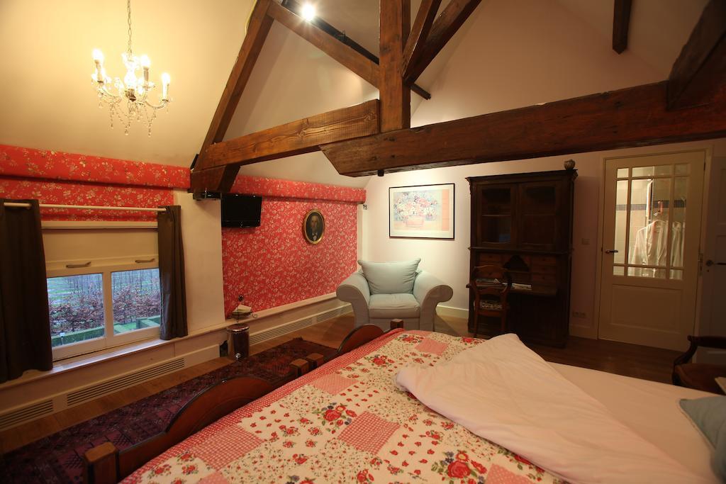 Neerijnen B&B Snellenstein חדר תמונה