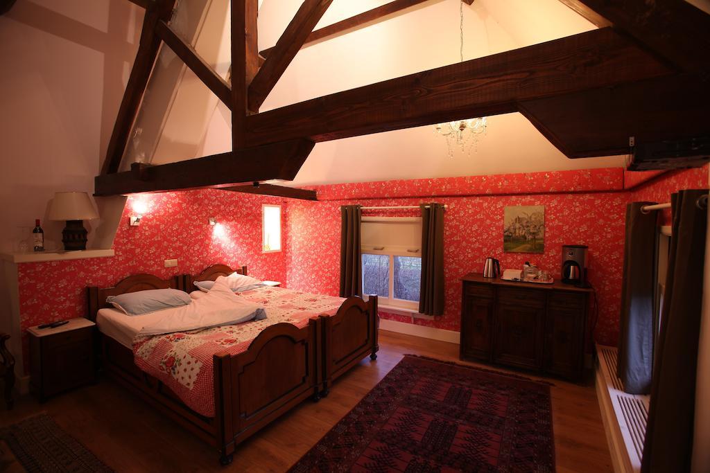 Neerijnen B&B Snellenstein חדר תמונה